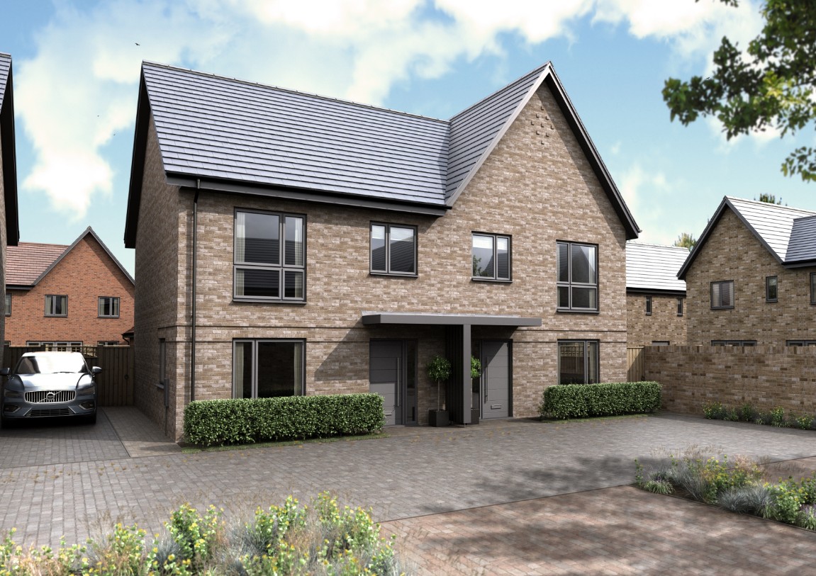 Bovingdons Estate Agents in Soham Property Soham